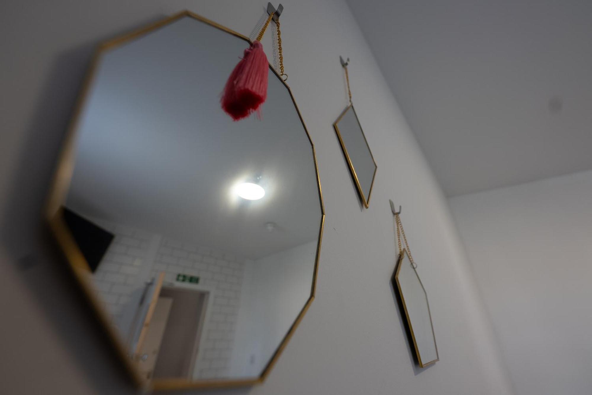 Central Brighton Modern One Bed Apartments Luaran gambar